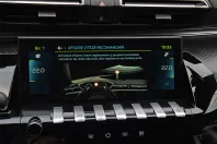 Peugeot 508 din 2022 cu 172.500 km - oferta PEU163981 - foto 30