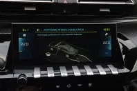 Peugeot 508 din 2022 cu 172.500 km - oferta PEU163981 - foto 31