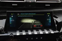 Peugeot 508 din 2022 cu 172.500 km - oferta PEU163981 - foto 34