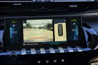 Peugeot 508 din 2022 cu 172.500 km - oferta PEU163981 - foto 38