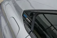 Peugeot 508 din 2022 cu 172.500 km - oferta PEU163981 - foto 40