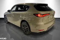 Mazda CX-60 din 2025 cu 3.800 km - oferta MAZ163982 - foto 6