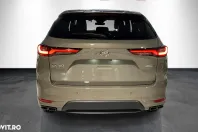 Mazda CX-60 din 2025 cu 3.800 km - oferta MAZ163982 - foto 7