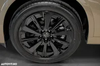 Mazda CX-60 din 2025 cu 3.800 km - oferta MAZ163982 - foto 9