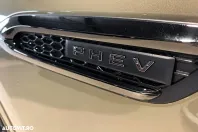 Mazda CX-60 din 2025 cu 3.800 km - oferta MAZ163982 - foto 10