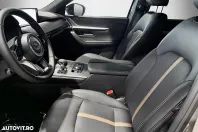 Mazda CX-60 din 2025 cu 3.800 km - oferta MAZ163982 - foto 11
