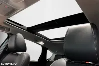 Mazda CX-60 din 2025 cu 3.800 km - oferta MAZ163982 - foto 12