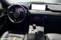 Mazda CX-60 din 2025 cu 3.800 km - oferta MAZ163982 - foto 13