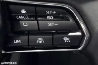 Mazda CX-60 din 2025 cu 3.800 km - oferta MAZ163982 - foto 15