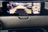 Mazda CX-60 din 2025 cu 3.800 km - oferta MAZ163982 - foto 16