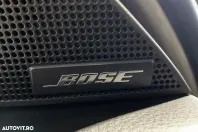 Mazda CX-60 din 2025 cu 3.800 km - oferta MAZ163982 - foto 17