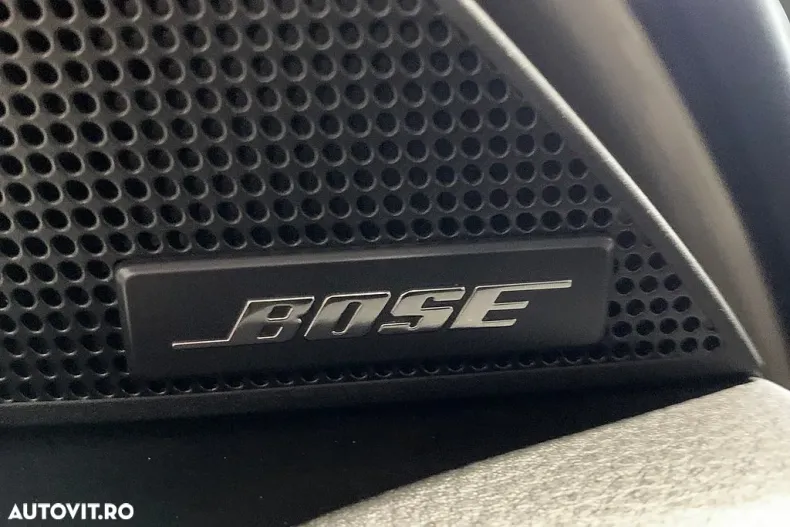 Mazda CX-60 din 2025 cu 3.800 km - oferta MAZ163982 - foto 17