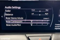 Mazda CX-60 din 2025 cu 3.800 km - oferta MAZ163982 - foto 18