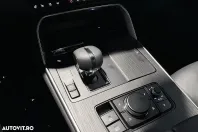 Mazda CX-60 din 2025 cu 3.800 km - oferta MAZ163982 - foto 20