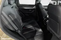 Mazda CX-60 din 2025 cu 3.800 km - oferta MAZ163982 - foto 22