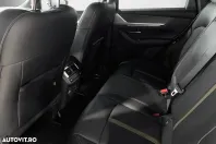 Mazda CX-60 din 2025 cu 3.800 km - oferta MAZ163982 - foto 23