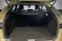 Mazda CX-60 din 2025 cu 3.800 km - oferta MAZ163982 - foto 24