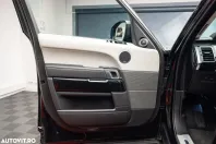 Land Rover Range Rover Sport din 2021 cu 31.807 km - oferta LAN163983 - foto 7