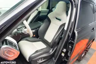 Land Rover Range Rover Sport din 2021 cu 31.807 km - oferta LAN163983 - foto 8