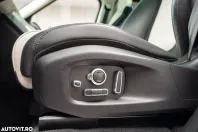 Land Rover Range Rover Sport din 2021 cu 31.807 km - oferta LAN163983 - foto 9