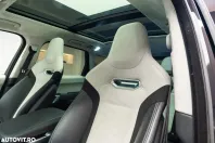 Land Rover Range Rover Sport din 2021 cu 31.807 km - oferta LAN163983 - foto 10