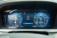 Land Rover Range Rover Sport din 2021 cu 31.807 km - oferta LAN163983 - foto 13