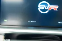 Land Rover Range Rover Sport din 2021 cu 31.807 km - oferta LAN163983 - foto 14