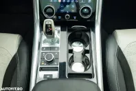 Land Rover Range Rover Sport din 2021 cu 31.807 km - oferta LAN163983 - foto 15