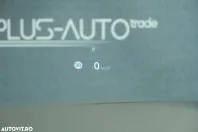 Land Rover Range Rover Sport din 2021 cu 31.807 km - oferta LAN163983 - foto 16