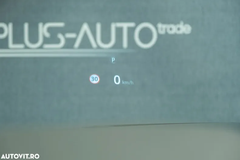 Land Rover Range Rover Sport din 2021 cu 31.807 km - oferta LAN163983 - foto 16