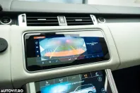 Land Rover Range Rover Sport din 2021 cu 31.807 km - oferta LAN163983 - foto 17