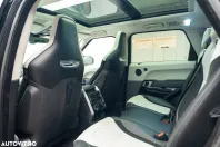 Land Rover Range Rover Sport din 2021 cu 31.807 km - oferta LAN163983 - foto 21