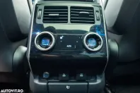 Land Rover Range Rover Sport din 2021 cu 31.807 km - oferta LAN163983 - foto 23