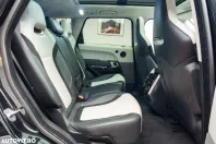 Land Rover Range Rover Sport din 2021 cu 31.807 km - oferta LAN163983 - foto 24