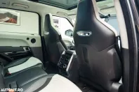 Land Rover Range Rover Sport din 2021 cu 31.807 km - oferta LAN163983 - foto 25