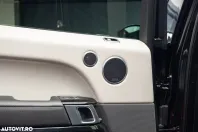 Land Rover Range Rover Sport din 2021 cu 31.807 km - oferta LAN163983 - foto 29