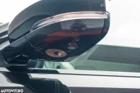 Land Rover Range Rover Sport din 2021 cu 31.807 km - oferta LAN163983 - foto 34