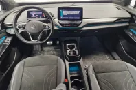 Volkswagen ID.4 din 2022 cu 140.568 km - oferta VOL163984 - foto 5