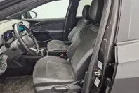 Volkswagen ID.4 din 2022 cu 140.568 km - oferta VOL163984 - foto 6
