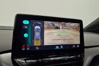 Volkswagen ID.4 din 2022 cu 140.568 km - oferta VOL163984 - foto 8