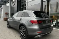 Mercedes-Benz GLC din 2019 cu 123.800 km - oferta MER163985 - foto 3
