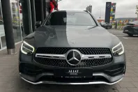 Mercedes-Benz GLC din 2019 cu 123.800 km - oferta MER163985 - foto 6