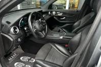 Mercedes-Benz GLC din 2019 cu 123.800 km - oferta MER163985 - foto 7