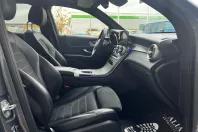 Mercedes-Benz GLC din 2019 cu 123.800 km - oferta MER163985 - foto 8
