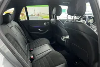 Mercedes-Benz GLC din 2019 cu 123.800 km - oferta MER163985 - foto 9