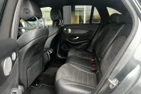 Mercedes-Benz GLC din 2019 cu 123.800 km - oferta MER163985 - foto 10