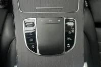 Mercedes-Benz GLC din 2019 cu 123.800 km - oferta MER163985 - foto 13