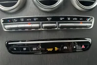 Mercedes-Benz GLC din 2019 cu 123.800 km - oferta MER163985 - foto 14