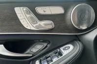 Mercedes-Benz GLC din 2019 cu 123.800 km - oferta MER163985 - foto 15