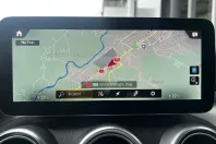 Mercedes-Benz GLC din 2019 cu 123.800 km - oferta MER163985 - foto 16